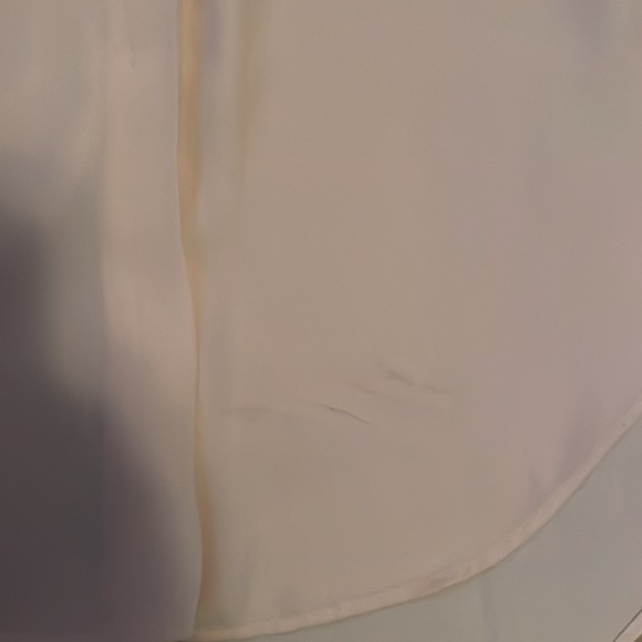 H&M Tank - Picture 3 of 4